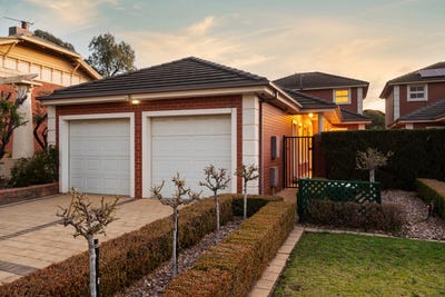 /international/au/2a-willingale-avenue-lockleys-sa-148577676/?lang=zh-tw