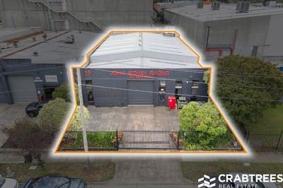 /international/au/19-treforest-drive-clayton-vic-505081124/
