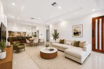 /international/au/53b-bungaree-road-wilson-wa-151451264/