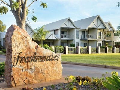 /international/au/h3-16-bandicoot-drive-kununurra-wa-151056988/