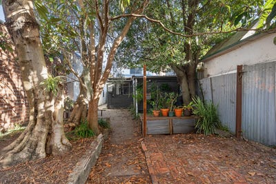 /international/au/270-victoria-road-marrickville-nsw-151211024/