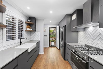 /international/au/5-148-coode-street-como-wa-150933236/