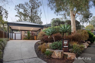 /international/au/47-jeffrey-drive-ringwood-vic-148599116/?lang=id