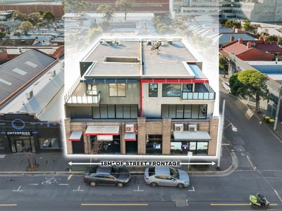 /international/au/481-485-victoria-street-street-abbotsford-vic-504917064/?lang=it