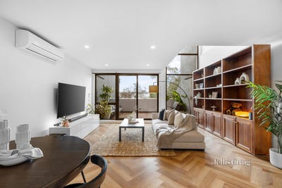 /international/au/201-416-420-ferntree-gully-road-notting-hill-vic-148492024/