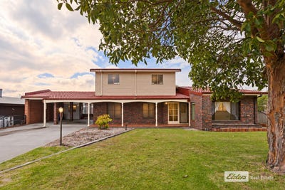 /international/au/12-mcleod-street-mira-mar-wa-152604788/