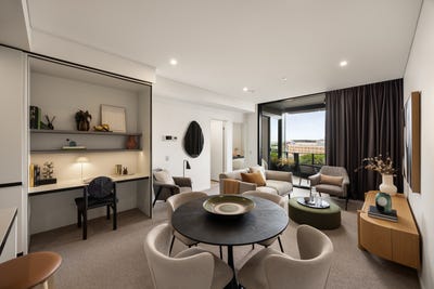 /international/au/1110-9-christie-street-south-brisbane-qld-151429076/