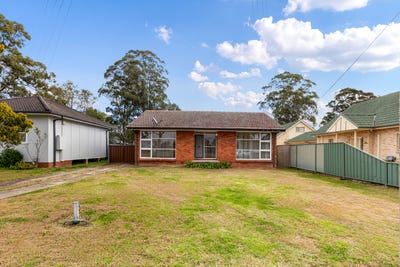 /international/au/9-barry-street-cambridge-park-nsw-148710192/?lang=pt