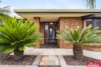 /international/au/18-leopold-street-greenock-sa-150859056/