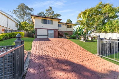 /international/au/39-sapium-street-kingston-qld-148495180/?lang=zh-cn