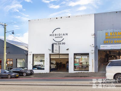 /international/au/607-609-parramatta-road-leichhardt-nsw-504931248/?lang=id