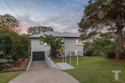 /international/au/19-nurstead-street-camp-hill-qld-148587456/?lang=de