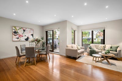 /international/au/9-229-whitehorse-road-balwyn-vic-151407768/