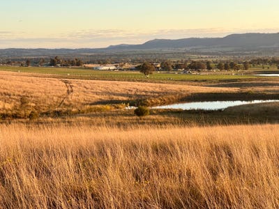 /international/au/-sirius-east-turanville-road-scone-nsw-700367276/?lang=zh-cn