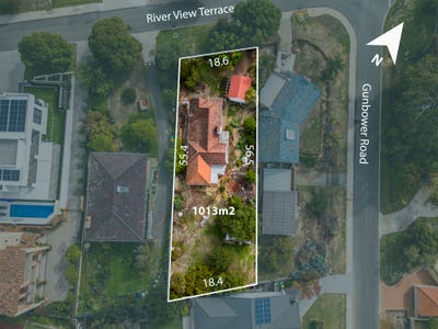 /international/au/52-river-view-terrace-mount-pleasant-wa-148278488/