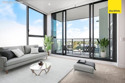 /international/au/1103-11-delhi-road-north-ryde-nsw-152495668/