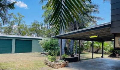 /international/au/5-beardmore-crescent-dysart-qld-150847576/