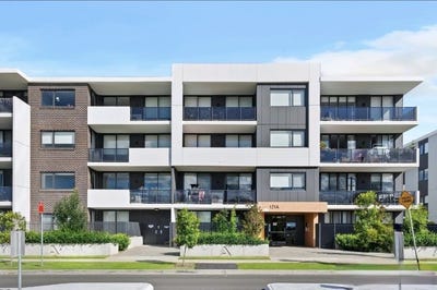 /international/au/115-121-jerralong-drive-schofields-nsw-148599412/?lang=en