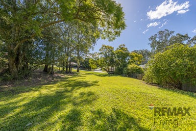 /international/au/37-row-street-kilcoy-qld-204539640/?lang=fr
