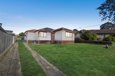 /international/au/7-surrey-court-bayswater-vic-151459040/