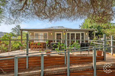/international/au/22-hurford-street-hamilton-hill-wa-148583220/?lang=zh-tw