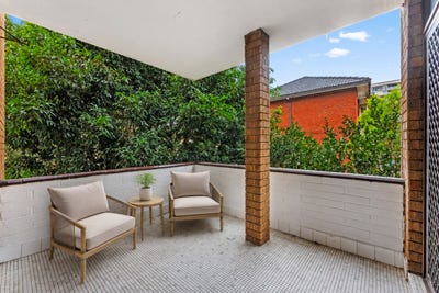 /international/au/9-1-3-russell-street-strathfield-nsw-152198176/