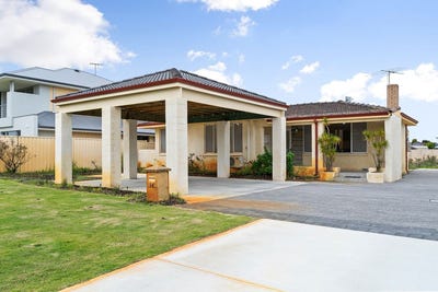 /international/au/14-addington-street-morley-wa-148622856/?lang=zh-tw