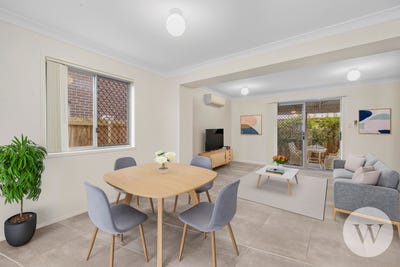 /international/au/57-6-44-clearwater-street-bethania-qld-151440240/