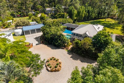 /international/au/34-38-condamine-drive-logan-village-qld-150997412/