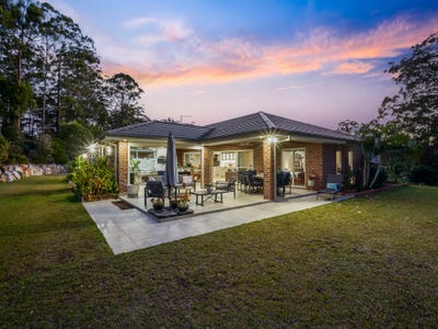 /international/au/25-robert-hughes-road-gumma-nsw-148482376/