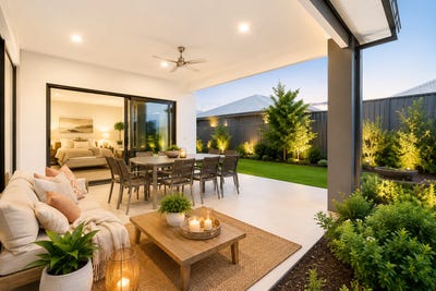 /international/au/52-1-37-caulfield-drive-burpengary-east-qld-150783392/