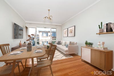 /international/au/10-353-alma-road-caulfield-north-vic-151385016/