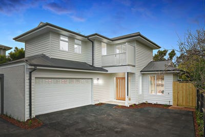 /international/au/11a-elizabeth-court-ringwood-east-vic-151115448/