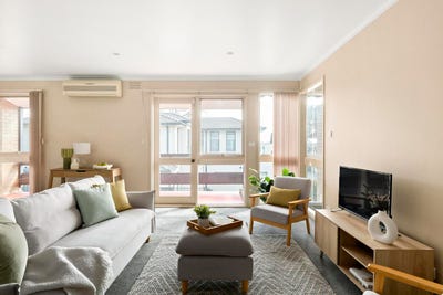 /international/au/4-8-john-street-balwyn-vic-152286848/