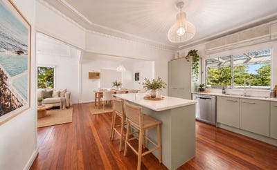 /international/au/17-mount-pleasant-road-nambour-qld-152579692/