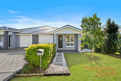 /international/au/2-5-bangalay-street-heddon-greta-nsw-151653172/