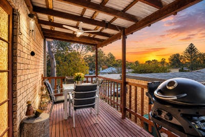 /international/au/28-rickard-road-berowra-nsw-151888472/