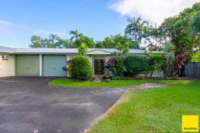 /international/au/4-8-brooks-street-whitfield-qld-151318624/