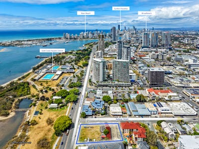 /international/au/100-102-marine-parade-southport-qld-505254336/