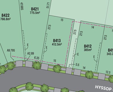 /international/au/lot-8413-land-at-newpark-melonba-nsw-204509968/