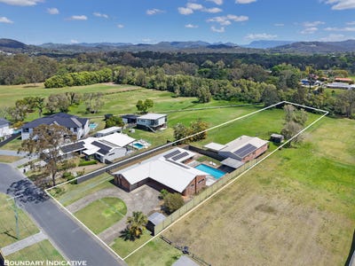 /international/au/29-daffodil-street-tallebudgera-qld-152662612/
