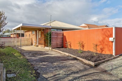 /international/au/1-11-chestnut-road-youngtown-tas-148752544/?lang=pt