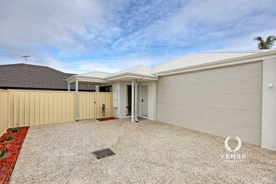 /international/au/40b-palmerston-street-st-james-wa-148325884/