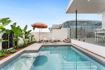 /international/au/45-rivus-crescent-banya-qld-152616936/