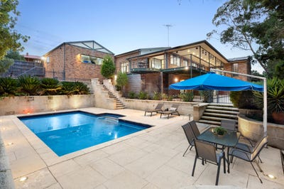 /international/au/15-hawkhurst-court-eltham-vic-150836236/