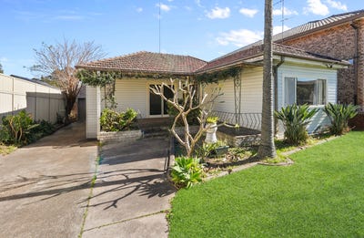 /international/au/36-centenary-road-merrylands-nsw-148534044/?lang=zh-cn