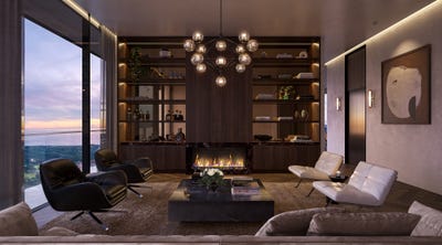 /international/au/2202-200-karrinyup-road-karrinyup-wa-152590072/