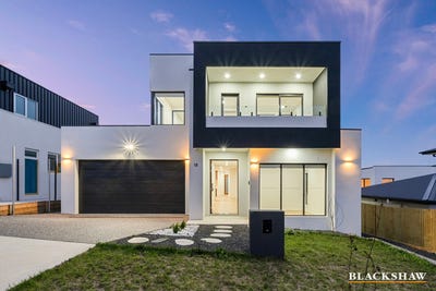 /international/au/13-eggins-street-denman-prospect-act-151381940/