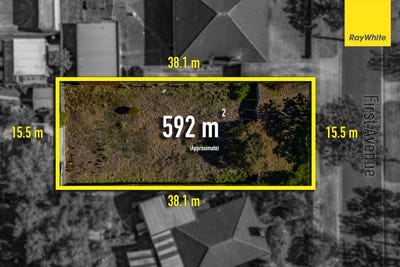 /international/au/17-first-avenue-melton-south-vic-204513964/