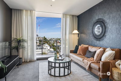 /international/au/806-959-ann-street-fortitude-valley-qld-151404716/